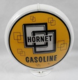 Hornet Gasoline Globe