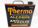 Thermo Anti-Freeze Gallon Can
