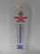 OK Used Cars and Trucks Thermometer
