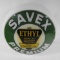 Savex Premium Ethyl Globe