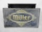 Miller Tires Folding Tire Stand
