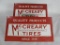 McCreary Truck Tires Tire Stand
