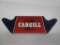Cargill Remington Tire Stand Sign