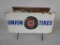 Union 76 Tires Wire Tire Stand