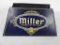 Miller Tires Tire Stand