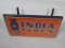 India Tires Tire Stand