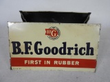 B.F. Goodrich Folding Tire Stand