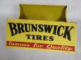 Brunswick Truck Tires Tire Stand