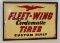 Fleetwing Tires 