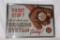 Studebaker Packard Dealership Poster Baseball Glove Graphics
