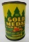 Gold Medal Lubricants 1# Grease Can