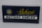 Packard Battery Cables Metal Display Rack Sign