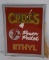 Curt's Oil Co. 