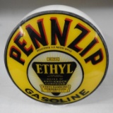 Pennzip Ethyl 15