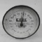 Erie Meter Systems Bulk Tank Clockface