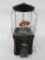 Topper DeLuxe Candy Machine