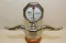 Jarvis Water Indicator Moto-Meter Guage
