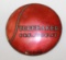 Studebaker President Radiator Emblem Badge