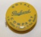 Packard Motor Car Co Celluloid Tape Measure Royal Co St Paul MN Advertisment