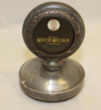 Boyce Standard Moto-Meter