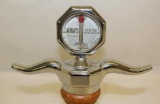 Jarvis Water Indicator Moto-Meter Guage