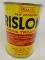 Risoline Quart Oil Can