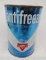 Conoco Anti-Freeze Quart Can