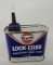 Gulf Lock-Ease 4oz Handy Oil Can