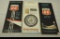Group of Three Phillips 66 Road Maps