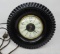 Allstate Tires Clock