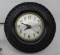 Good Year Tires Clock