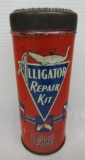 Alligator Tire Repair Kit
