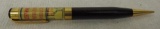 Fleetwing Mechanical Pencil