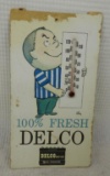 Delco Battery Thermometer