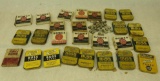 Group lot of Fuses