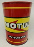 Motul Motor Oil Quart Can