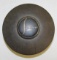 Studebaker Automobile Emblem Cap Horn Button