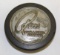 Ross Cam and Lever Steering Emblem Cap Horn Button