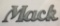Mac Truck Co Radiator Script