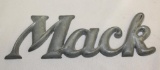 Mac Truck Co Radiator Script