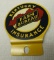 Kentucky Farm Bureau License Plate Topper