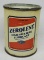 Standard Oil of California Zerolene One Pound Grease Can