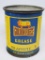 Golden Fleece H.C. Sleigh Limited One Pound Grease Can