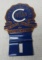 Civitan International License Plate Topper