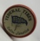 Federal Tires Tire Insert
