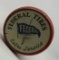 Federal Tires Tire Insert