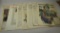 Good Year Tire News Papers