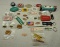 Large Group of Assorted Advertising Items