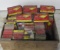 Large Group Lot of Duplicolor Boxes