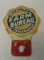 Quality Farm Bureau License Plate Topper